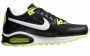 Nike Air Max Skyline jamais porte. taille 42