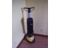 cireuse KARCHER