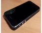 iPhone 5 noir 16gb à vendre