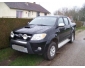 Toyota Hilux iii double cabine 4x4 Diesel