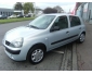 Renault Clio ii (2) 1.2 expression 5 portes