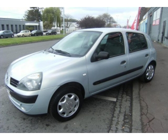 Clio 4 fermeture automatique des portes
