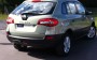 Renault Koleos  dCi 4x4 expression