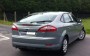 Ford Mondeo  TDCi