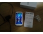 samsung galaxy s3 blanc 16gb