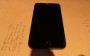 Samsung Galaxy note+ Accessoires +Hlicoptre