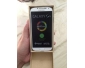 Samsung Galaxy S4 en Blanc tout neuf