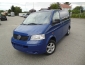 Auto occasion : Volkswagen Transporter 1.9 TDI