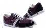 vente chaude D+G chaussures de sport pour les femmes