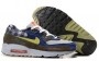 de haute qualit nike air M.A-X90 chaussures homme