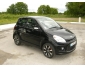 Voiture Sans Permis Ligier Ixo Elgance Anne 2008