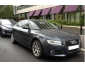 Voiture d\\\'occasion AUDI A5 à Bruxelles
