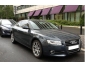 Voiture d\'occasion AUDI A5 à Bruxelles