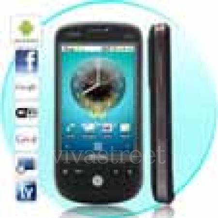 Nouveau Modle de Smartphone  2 cartes SIM
