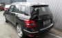 Mercedes-Benz GLK 220 CDI Automatic AMG Packet Full option