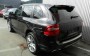 Porsche Cayenne  V8 GTS Tiptronic S Aut 63000km