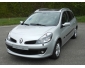 Renault Clio Break 1200 FULL OPTIONS