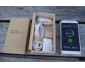 Samsung Galaxy S4 64GB