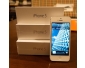 Apple Iphone 5 64GB