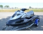 Jet ski seadoo RXT en vente à Bruxelles