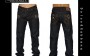 paypal accepter jeans D+G pour les hommes