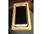 Samsung Galaxy S4 Blanc en parfait tat