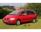 Volkswagen Sharan 1.9 TDI 20