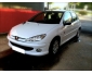 Voiture d'ocassion a vendre 2500€ Année,2008