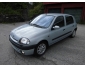 RENAULT Clio II Phase 2 5 portes 1.5 dCi