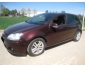 Volkswagen Golf v 1.9 tdi 105 carat 5p