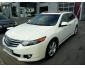 Honda Accord 2.2 i-cdti luxury innova bva