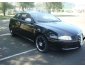 Alfa Romeo Gt 1.9 jtd 150 centenario