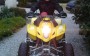 quad suzuki ltz400 ltz 400