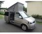 Volkswagen California 2.0 bitdi