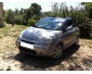 Citroen C3 Pluriel 1.4 hdi 70 occasion