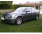 Bmw Serie 5 (e60) 525d dpf luxe