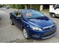 Ford Focus 2.0 TDCi Titanium DPF