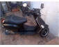 Scooter PIAGGIO Vespa S 50 2T Sport