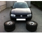 Volkswagen Golf IV TDI 90 5P