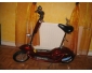 Trotinette lectrique occasion decathlon