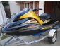 Jet Yamaha WaveRunner GP 1300R + remorque