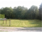 Terrain constructible en vente  Namur