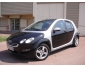 voiture SMART FORFOUR a 1200€