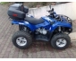 Quad SYM Quadraider  en vente à Bruxelles