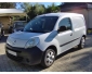 Renault Kangoo 2 Express l1 dci 70