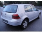 GOLF 4 1.9 TDI 90 SPORT