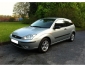 Ford Focus tdci occasion en Belgique