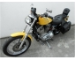 HARLEY DAVIDSON 883 cc SPORTSER - 1995