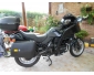 Vente moto BMW  Hainaut