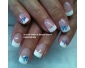 Stylisme d\'ongles et vernis permanent à Wavre